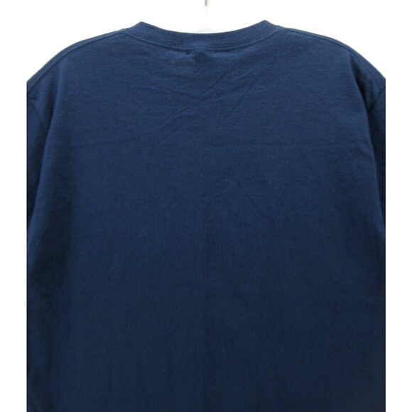 Boston Red Sox Shirt Medium 2016 AL East Division Champions MLB NEW - Picture 11 of 15